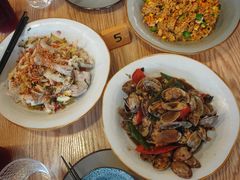 -禾气食店