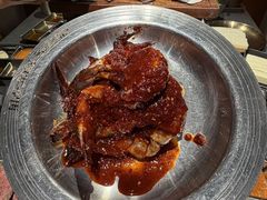 -中粮·祥云小镇