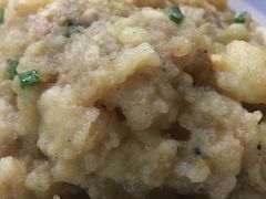 -白家寨子·山野白族菜(古城总店)