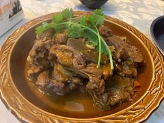 -羊家胡同·龙虾烧烤火锅(龙汇路店)