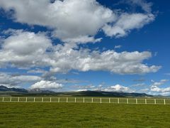 -花湖生态旅游区