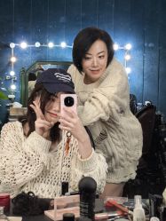 -鼎极摄影(蓝色港湾店)