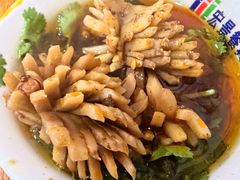 -储奇门鳝鱼火锅(总店)