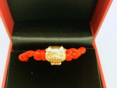 -满记甜品(无锡八佰伴店)