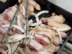 -采椰郎椰子鸡·脆皮鸡火锅(融创茂店)