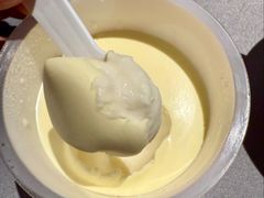 -徐记海鲜(汉城湖|太奥店)