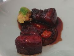 -松鹤楼·非遗·苏帮菜(融科店)