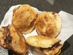 -买又大餐厅(福林里店)
