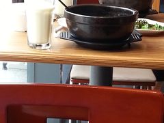 -过桥缘·过桥米线(大华虎城嘉年华店)