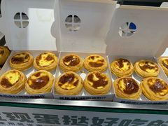 -依茉朵(锦秋新天地店)