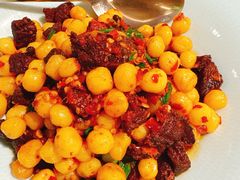 -贵州大厦贵州厅(樱花园西街店)