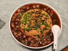 -蚝得喜海鲜(东城店)