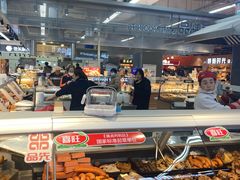 -佳乐家(新华店)