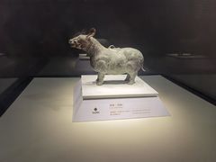 -齐文化博物馆