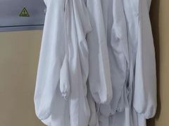 -海底捞火锅(正大乐城店)