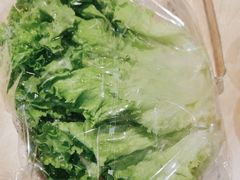 -新石器烤肉(周浦万达店)