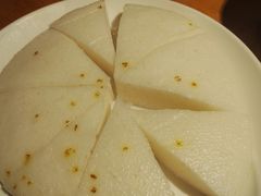 -香鼎坊江西菜(国奥店)
