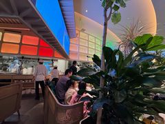 -桂满陇·蟹黄小笼汤包(清河万象店)
