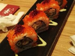 -赤坂亭·M9和牛烧肉·铁板烧(合肥万象城店)