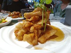 -好妈王饺子(滂江街店)