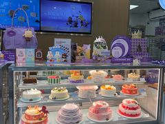 -GANSO元祖食品(金菊路店)