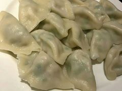 -船歌·鱼水饺青岛菜(合肥路永旺店)