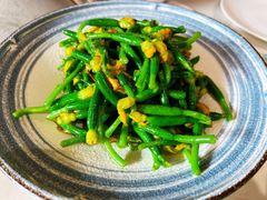 -后海16号·北京私房菜