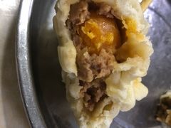 -老陶包子铺(南大西南村店)