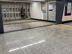 -重型文化广场(地铁站)