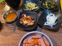 -青松大叔的店(东财店)