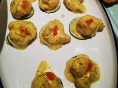 -梅飞酒家(名辉豪庭店)