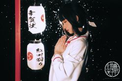-持熹光年写真体验馆