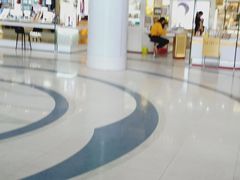 -湛江鑫海名城(鑫海华庭店)