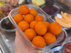 -水果立方果然鲜(升平路店)