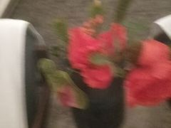 -和子足浴SPA会馆(东方之门店)