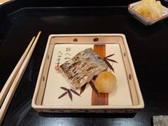 -鮨心和(外滩店)