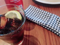 -ROAST coffee & eatery