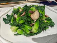 -清真·宁夏印象·盐池滩羊肉体验店(江宁路店)