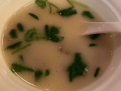 御冬羊汤-西郊5号·Maggie 5