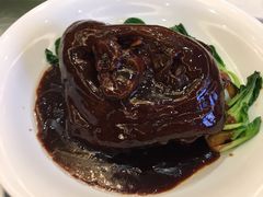 -盈田盈粥庄(博山东路店)
