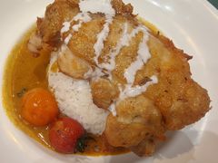 -和平馆·地道港澳茶餐厅(西门口店)