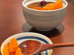 -小团圆糖水铺(襄阳南路店)