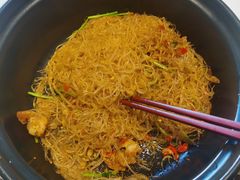 -观宴·品质赣菜(高新大道店)