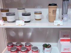 -代数学家algebraist(诚品店)