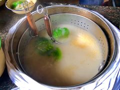 -胡须平沙茶面(后炉街店)