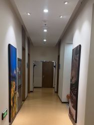 -北京米扬丽格医疗美容·联合丽格鼻整形中心