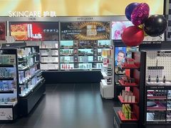 -万达广场(厦门湖里店)