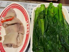 -盆满钵满·国家非遗传承(云台店)