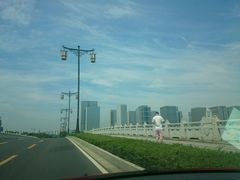 android_upload_pic-无锡市市民中心