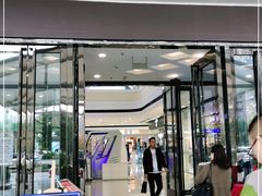 -万达广场(宜宾店)